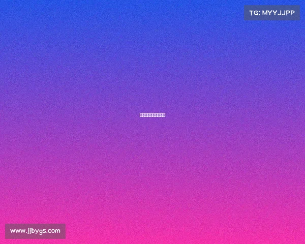 瑞士对英格兰赛事回放