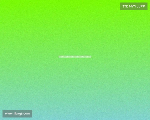 英格兰足球赛事全景：英超足总杯联赛杯绿茵盛宴激情纷呈