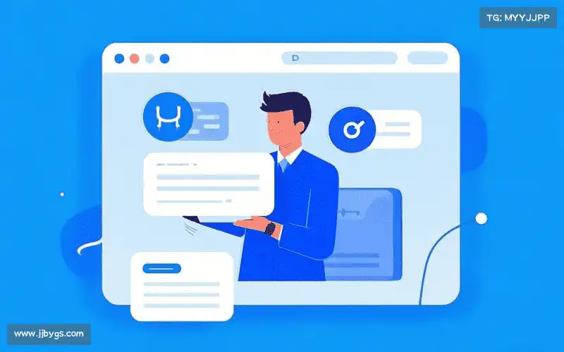 接洽1xBET·Signup(中国)-官方网站